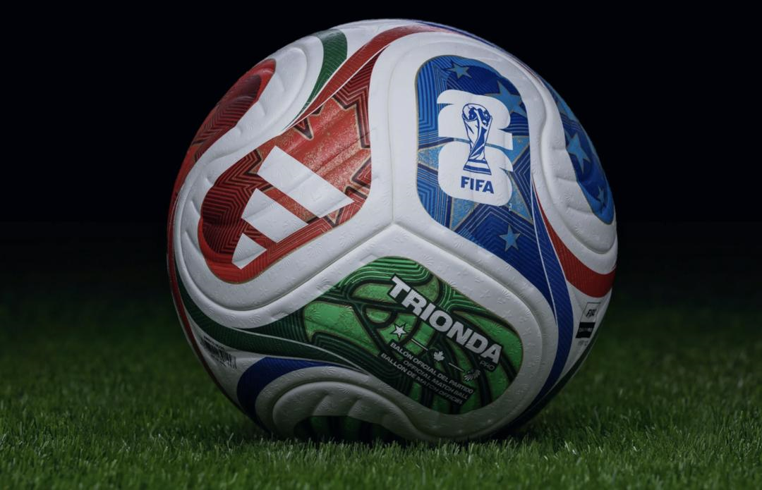 LOL电竞投注英雄联盟